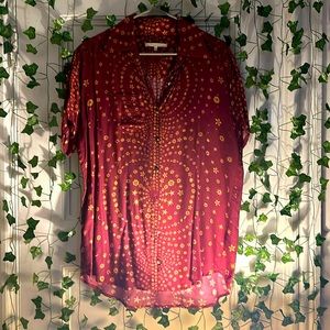 Vintage Novella Royale